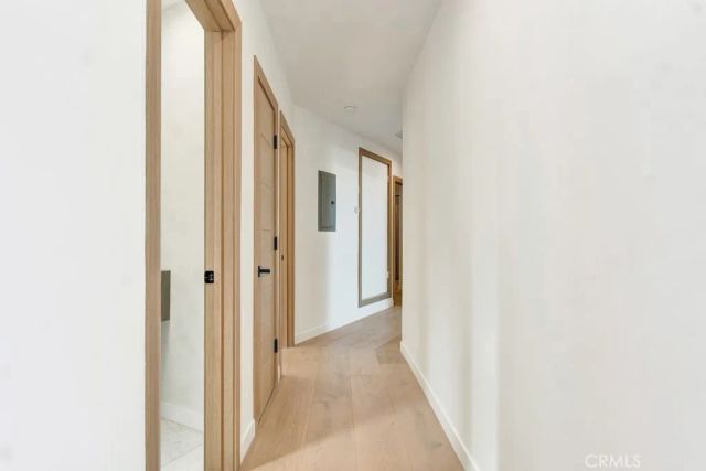 15641 High Knoll Road, Encino, CA 91436