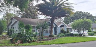 8440 SW 108TH LOOP, Ocala, FL 34481