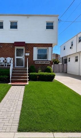 1349 E 103rd Street, Brooklyn, NY 11236