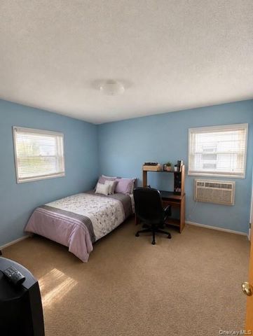 1349 E 103rd Street, Brooklyn, NY 11236