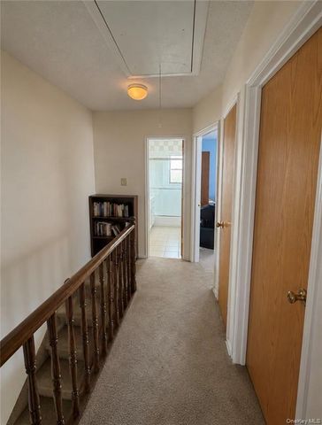 1349 E 103rd Street, Brooklyn, NY 11236