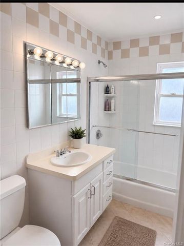 1349 E 103rd Street, Brooklyn, NY 11236