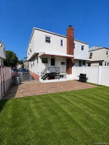 1349 E 103rd Street, Brooklyn, NY 11236