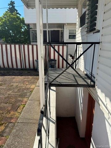 1349 E 103rd Street, Brooklyn, NY 11236