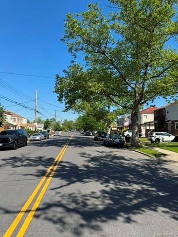 1349 E 103rd Street, Brooklyn, NY 11236