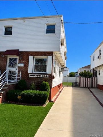 1349 E 103rd Street, Brooklyn, NY 11236