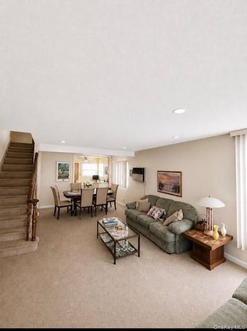 1349 E 103rd Street, Brooklyn, NY 11236