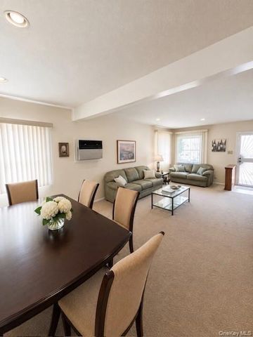1349 E 103rd Street, Brooklyn, NY 11236