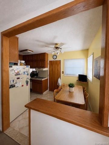1349 E 103rd Street, Brooklyn, NY 11236