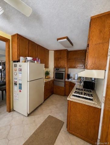 1349 E 103rd Street, Brooklyn, NY 11236