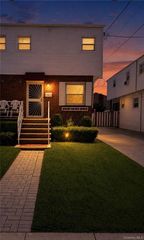 1349 E 103rd Street, Brooklyn, NY 11236