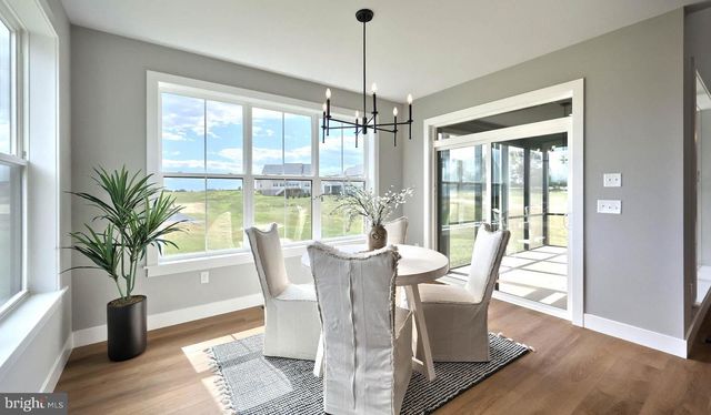 217 DAHLIA CIR, Lebanon, PA 17042