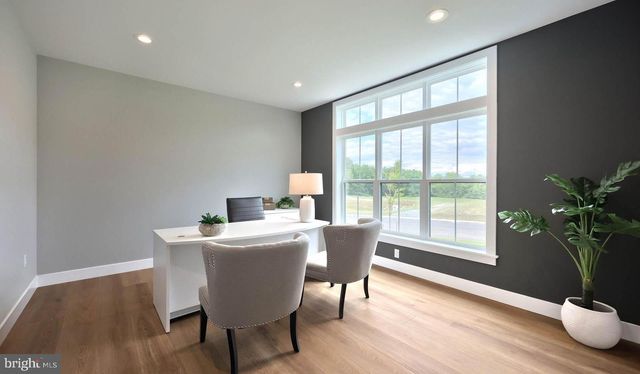 217 DAHLIA CIR, Lebanon, PA 17042