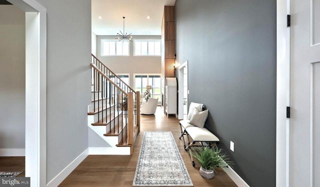 217 DAHLIA CIR, Lebanon, PA 17042