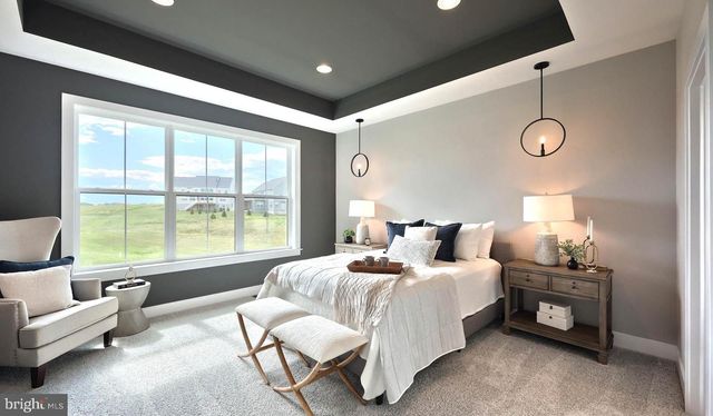 217 DAHLIA CIR, Lebanon, PA 17042