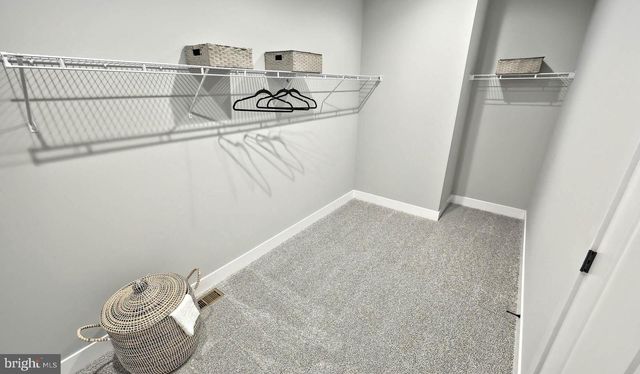 217 DAHLIA CIR, Lebanon, PA 17042