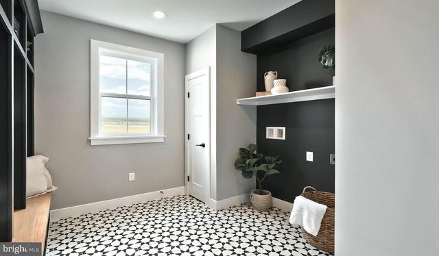 217 DAHLIA CIR, Lebanon, PA 17042