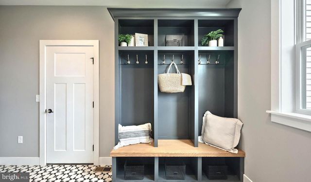 217 DAHLIA CIR, Lebanon, PA 17042