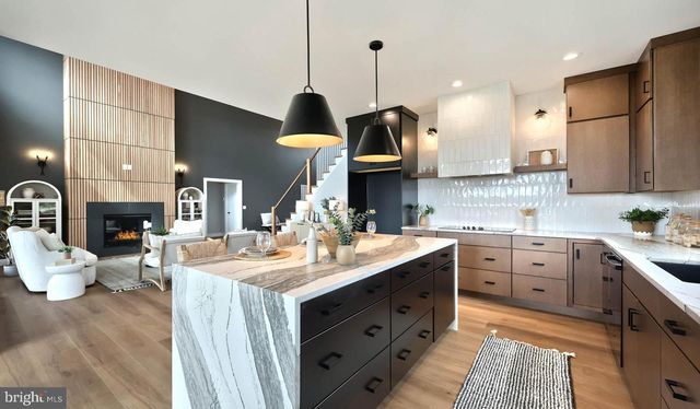 217 DAHLIA CIR, Lebanon, PA 17042