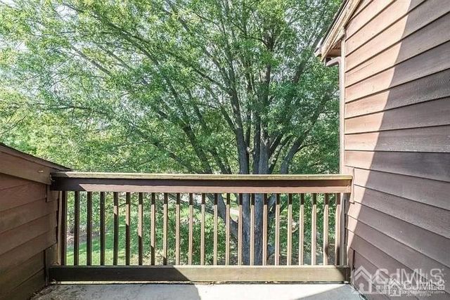 1307 Sayre Drive, Plainsboro, NJ 08540
