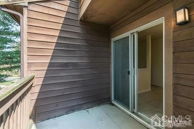1307 Sayre Drive, Plainsboro, NJ 08540