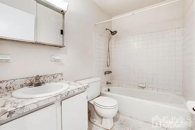 1307 Sayre Drive, Plainsboro, NJ 08540
