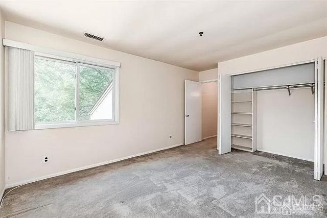 1307 Sayre Drive, Plainsboro, NJ 08540