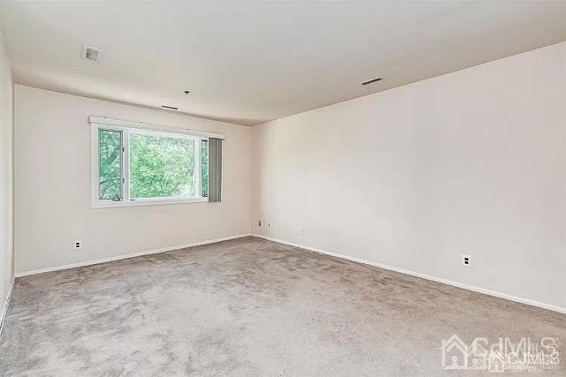 1307 Sayre Drive, Plainsboro, NJ 08540