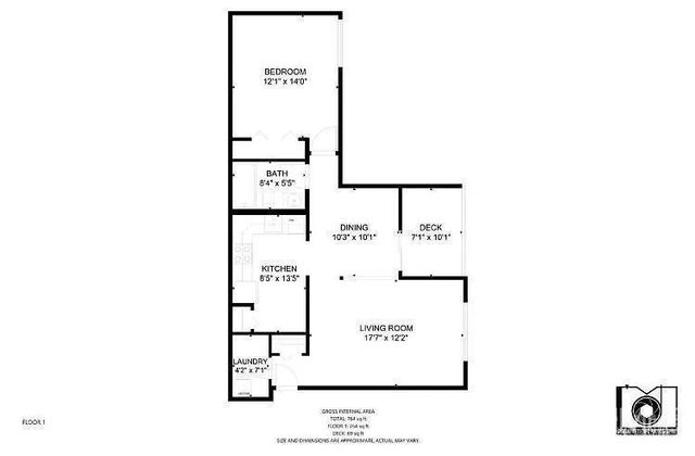 1307 Sayre Drive, Plainsboro, NJ 08540