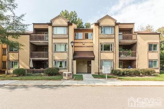 1307 Sayre Drive, Plainsboro, NJ 08540