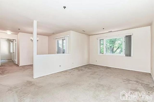 1307 Sayre Drive, Plainsboro, NJ 08540