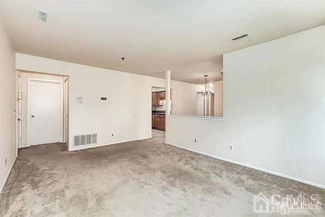 1307 Sayre Drive, Plainsboro, NJ 08540