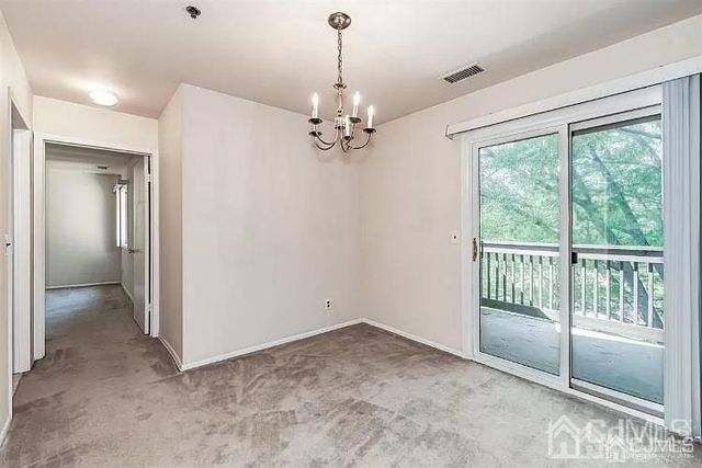 1307 Sayre Drive, Plainsboro, NJ 08540