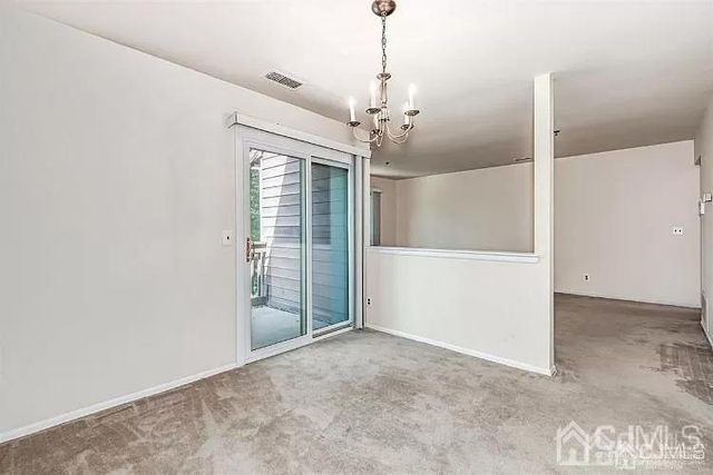 1307 Sayre Drive, Plainsboro, NJ 08540