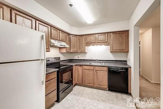 1307 Sayre Drive, Plainsboro, NJ 08540