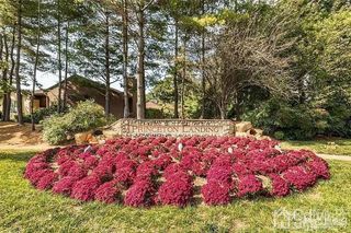 1307 Sayre Drive, Plainsboro, NJ 08540