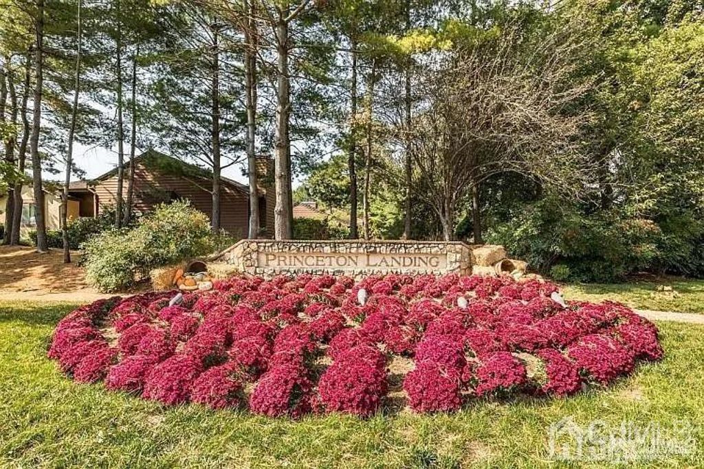 1307 Sayre Drive, Plainsboro, NJ 08540