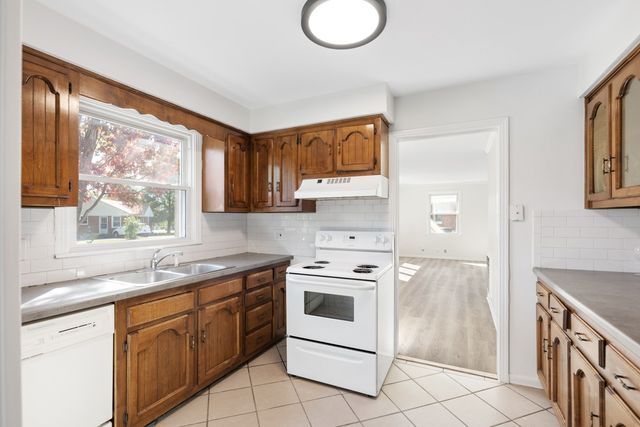 3124 Cloverwood Dr, Nashville, TN 37214