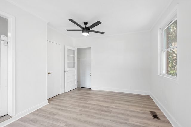 3124 Cloverwood Dr, Nashville, TN 37214