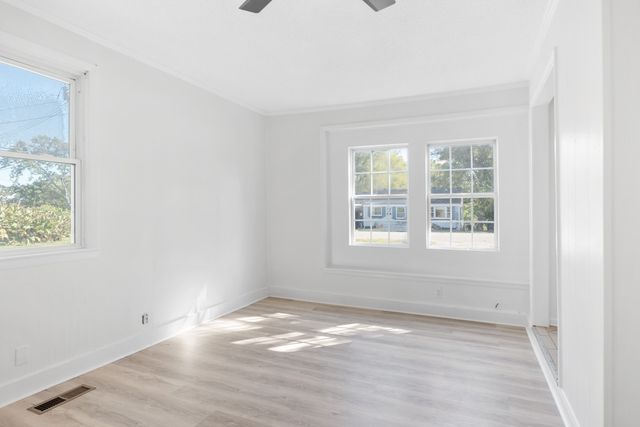 3124 Cloverwood Dr, Nashville, TN 37214