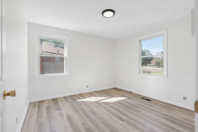 3124 Cloverwood Dr, Nashville, TN 37214