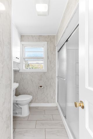 3124 Cloverwood Dr, Nashville, TN 37214