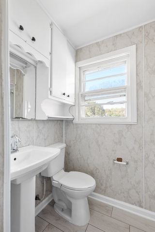 3124 Cloverwood Dr, Nashville, TN 37214