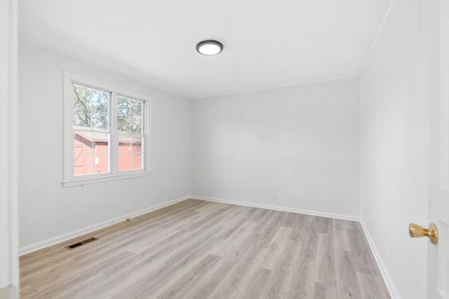 3124 Cloverwood Dr, Nashville, TN 37214