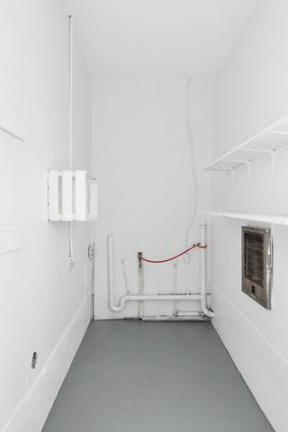 3124 Cloverwood Dr, Nashville, TN 37214