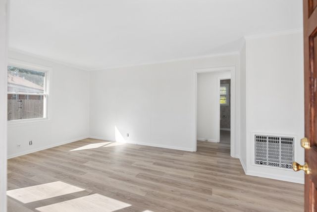 3124 Cloverwood Dr, Nashville, TN 37214