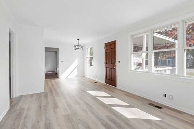 3124 Cloverwood Dr, Nashville, TN 37214