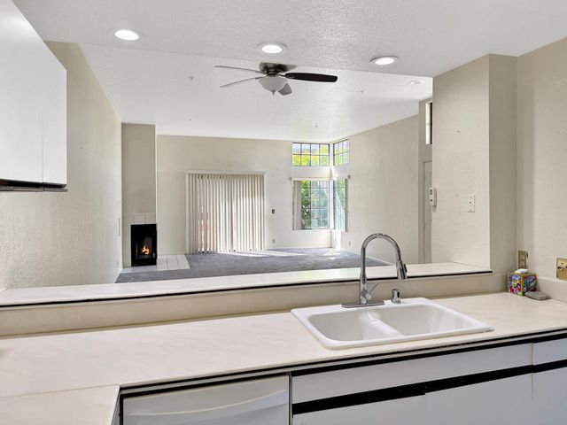 2601 S Broadmoor Drive 66, Palm Springs, CA 92264