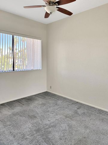 2601 S Broadmoor Drive 66, Palm Springs, CA 92264
