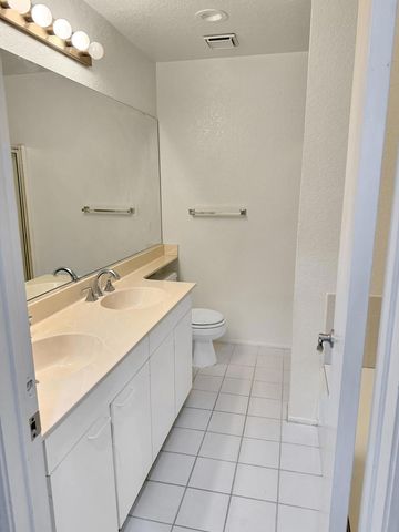 2601 S Broadmoor Drive 66, Palm Springs, CA 92264